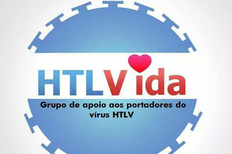 HTLVIDA